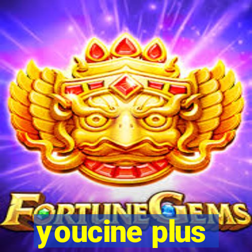 youcine plus